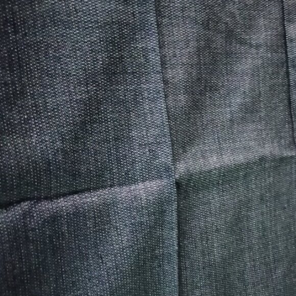 NY&CO Stylish 7th Avenue Suiting Collection Dress Pants - Picture 7 of 9